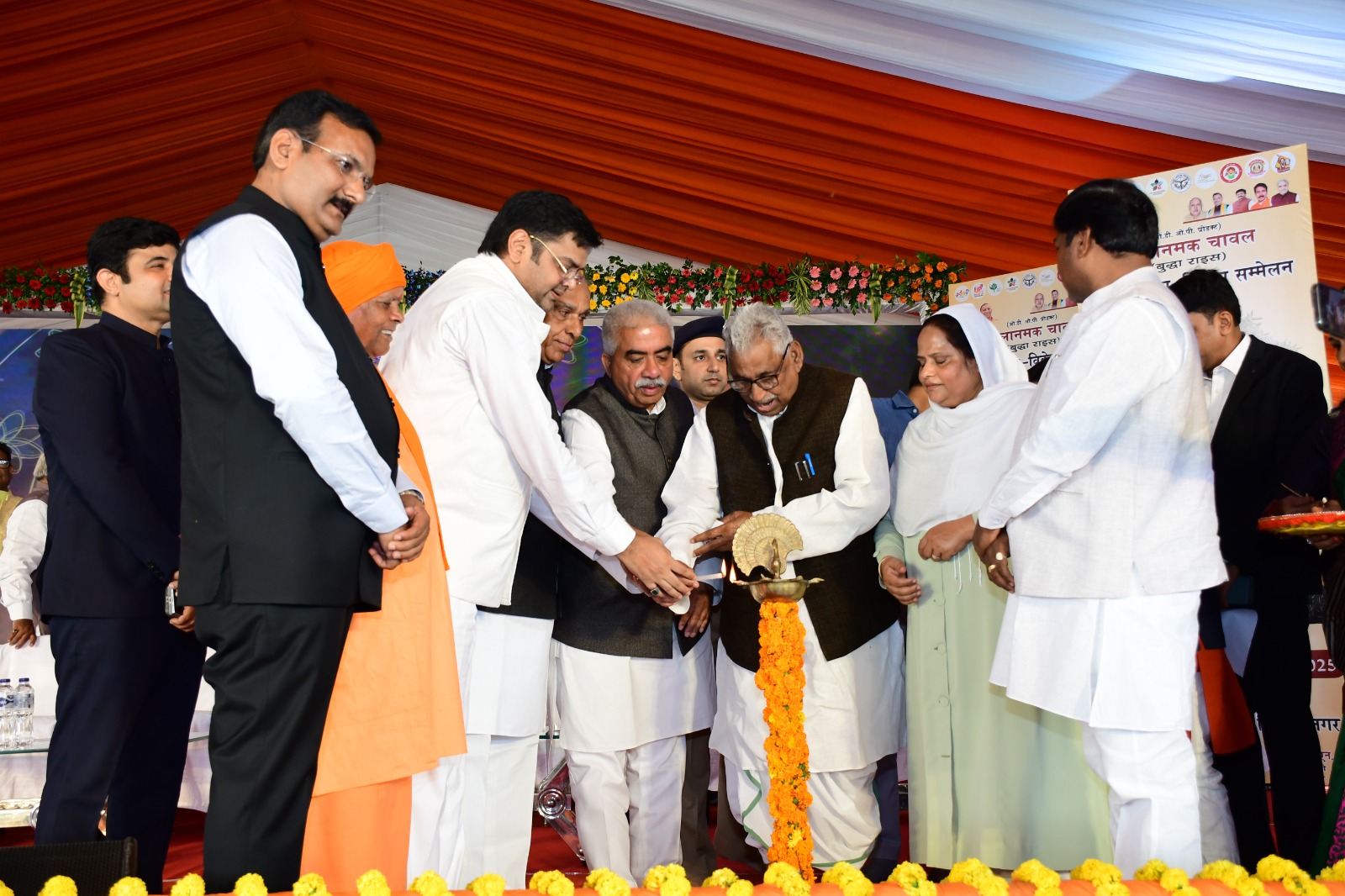 WhatsApp Image 2025-12-20 at 1.40.57 PM (2).jpeg